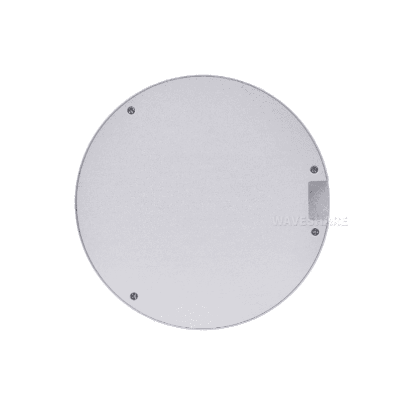 2.8inch USB Monitor W