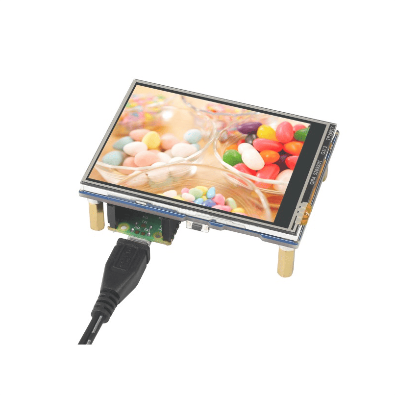Pico-ResTouch-LCD-2.8