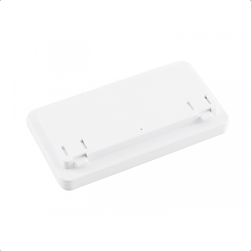 Displej e-ink, 2.9 inča, NFC napajanje