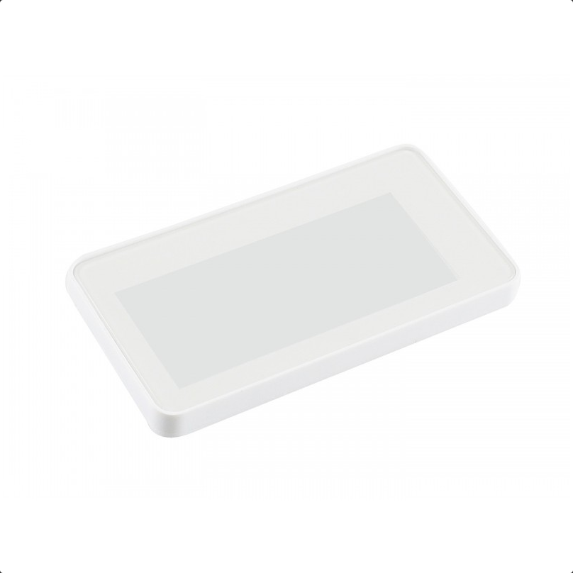 Displej e-ink, 2.9 inča, NFC napajanje