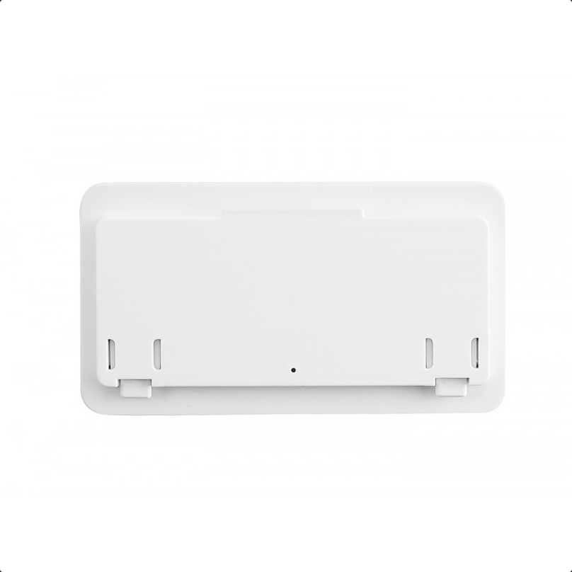 Displej e-ink, 2.9 inča, NFC napajanje