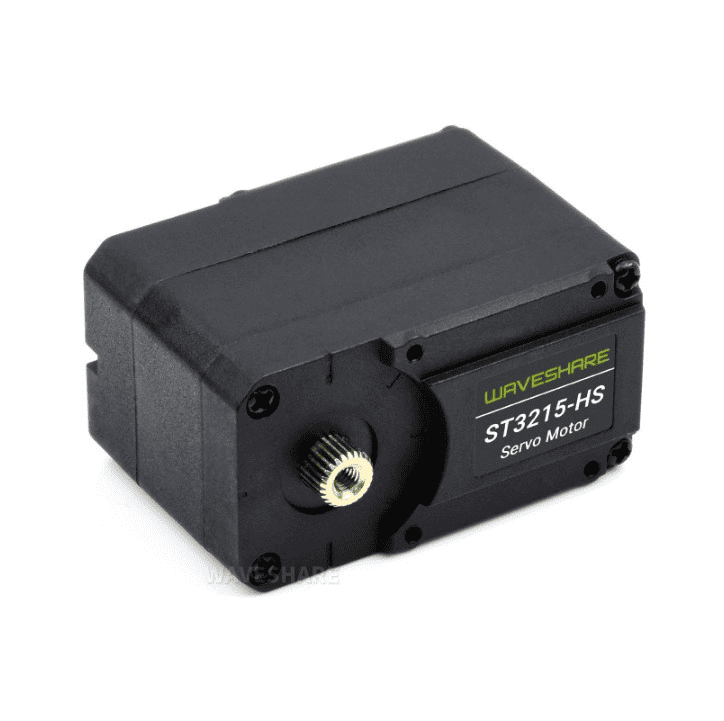 ST3215-HS Servo Motor --