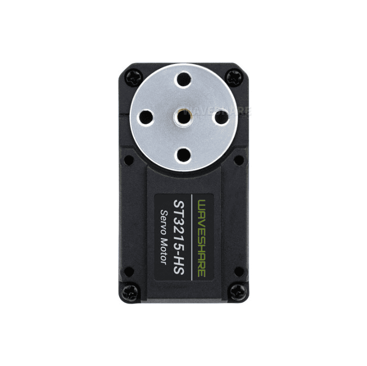 ST3215-HS Servo Motor --