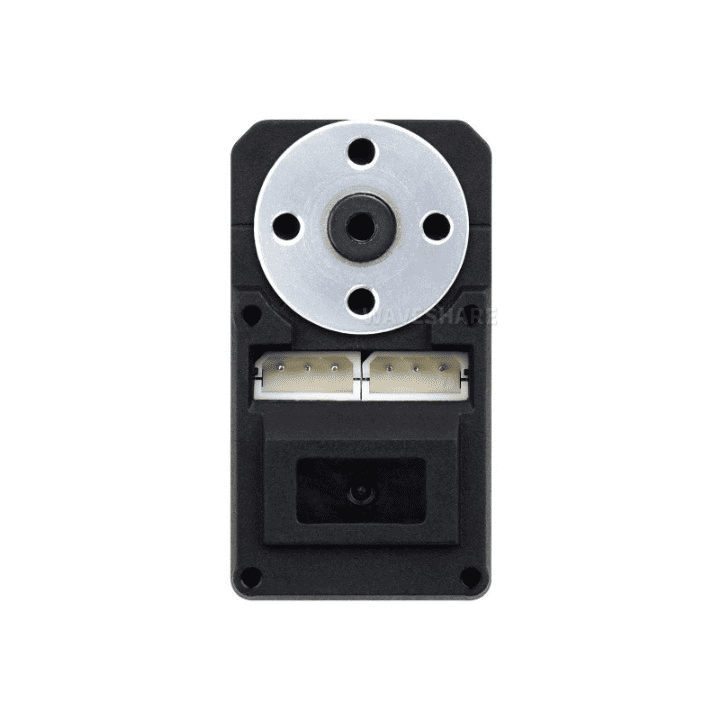 ST3215-HS Servo Motor --