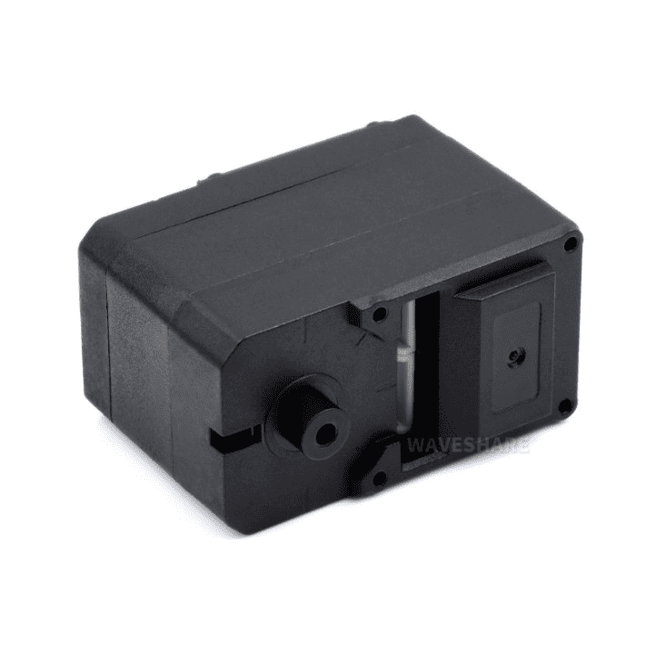 ST3215-HS Servo Motor --