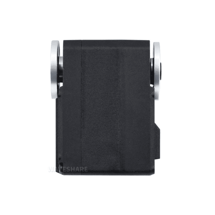 ST3215-HS Servo Motor --