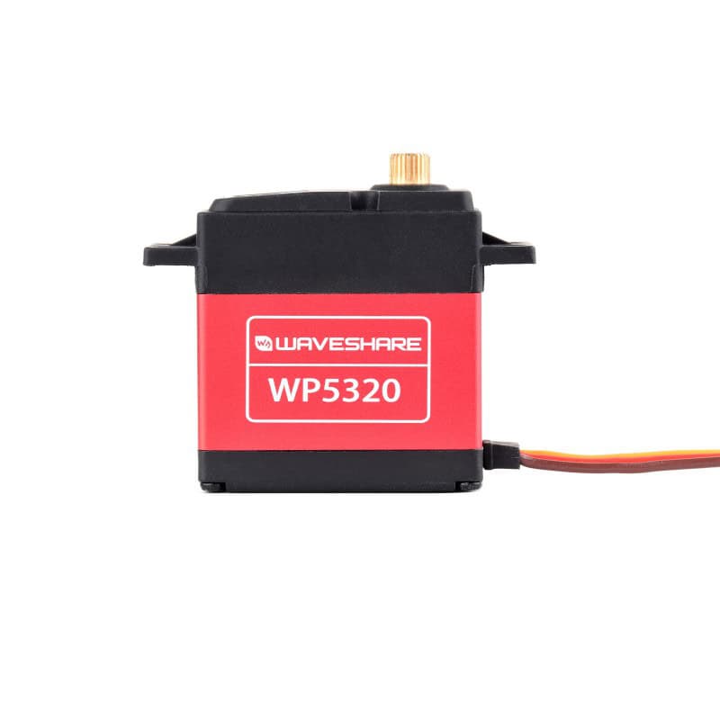 WP5320