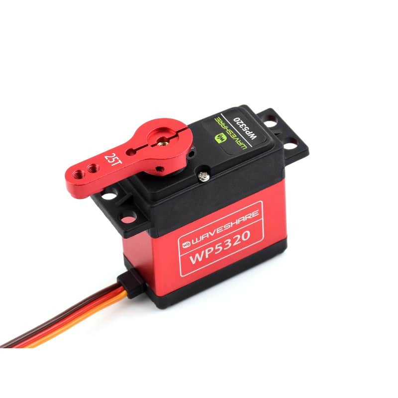 WP5320