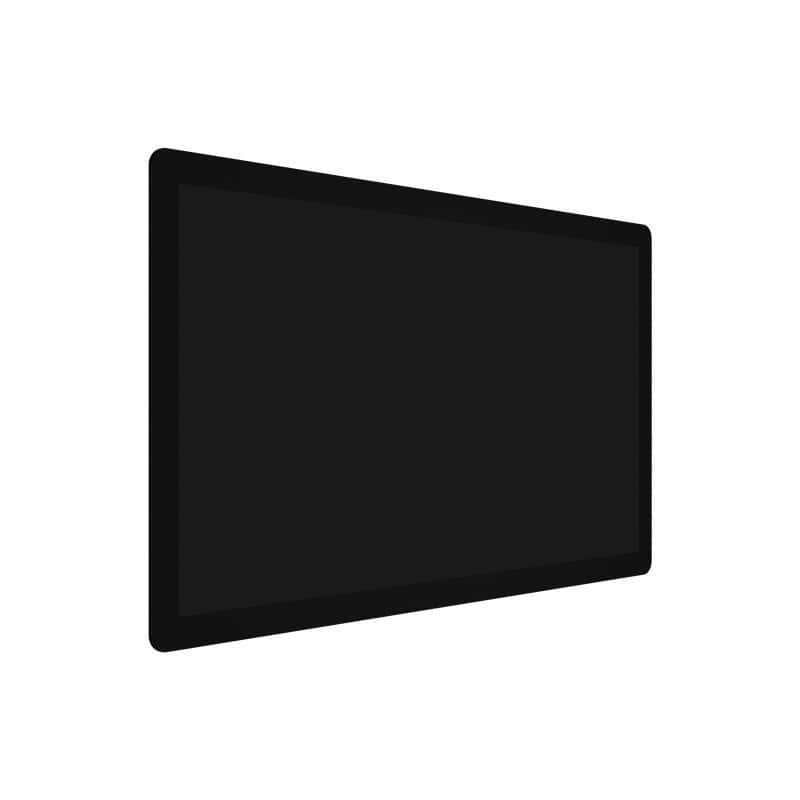 21.5inch FHD LCD (EU)
