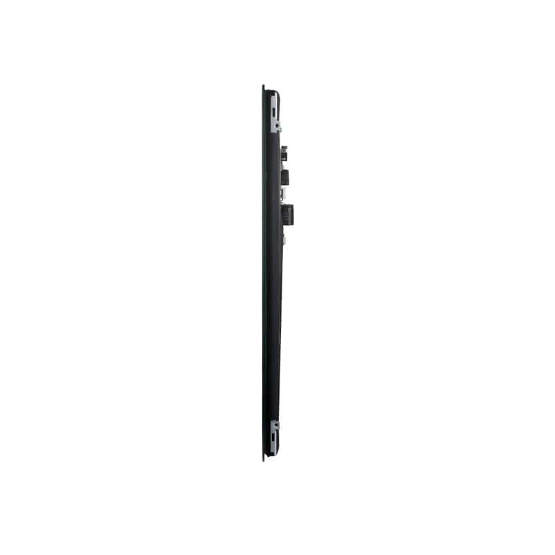 21.5inch FHD LCD (EU)