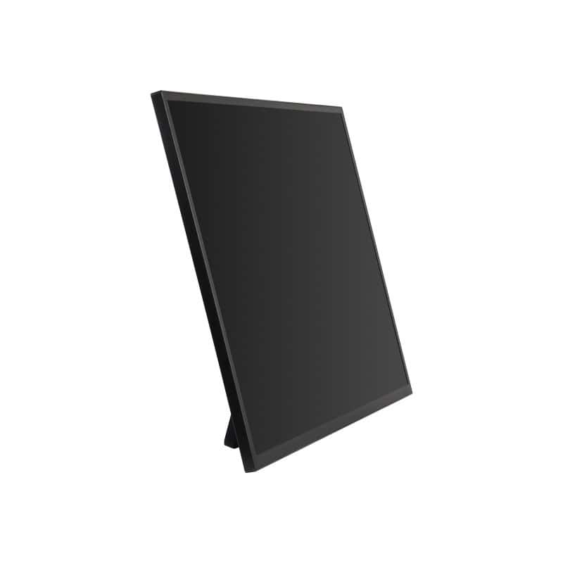 24.5`` 2K Portable Monitor (EU)