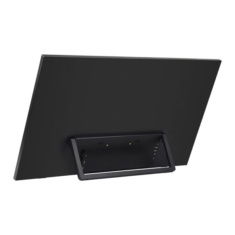 24.5`` 2K Portable Monitor (EU)