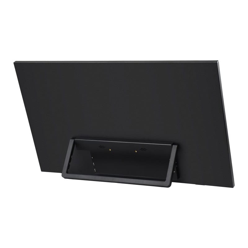 24.5`` 2K Portable Monitor (EU)