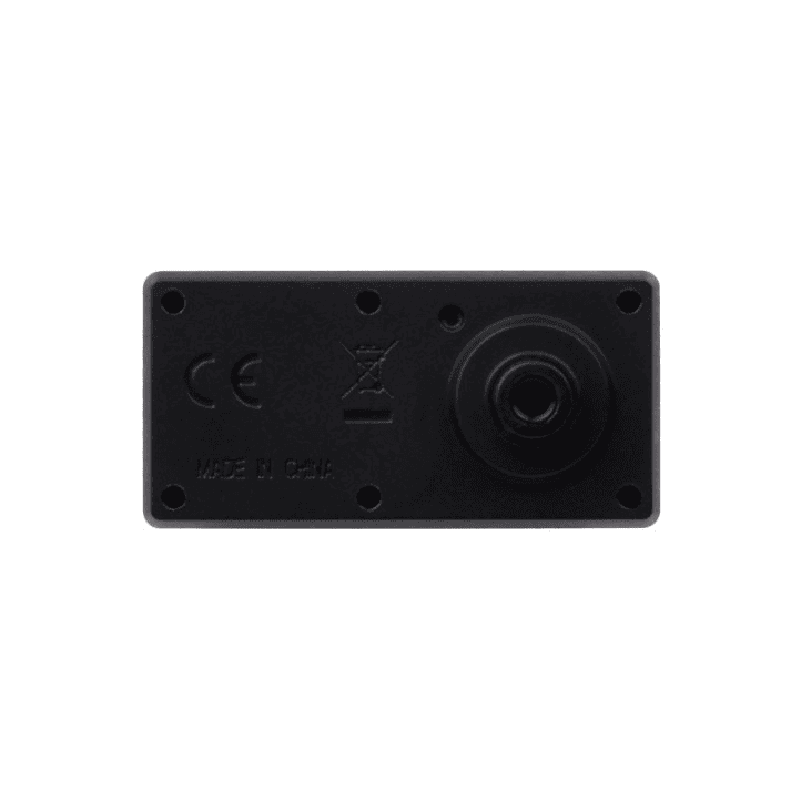 ST3020 Servo