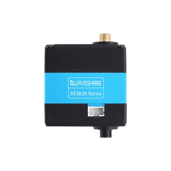 ST3020 Servo