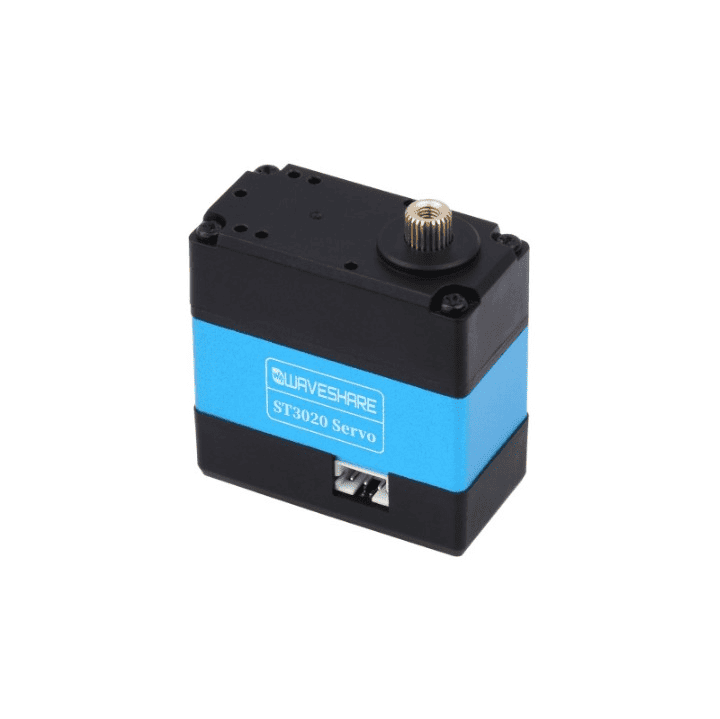 ST3020 Servo