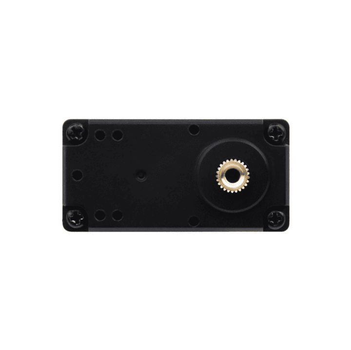 ST3020 Servo