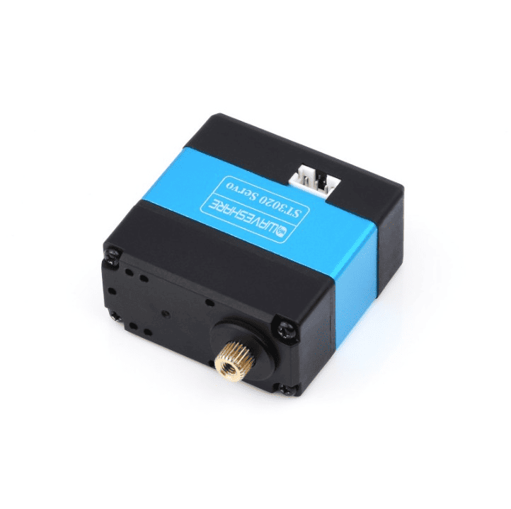 ST3020 Servo