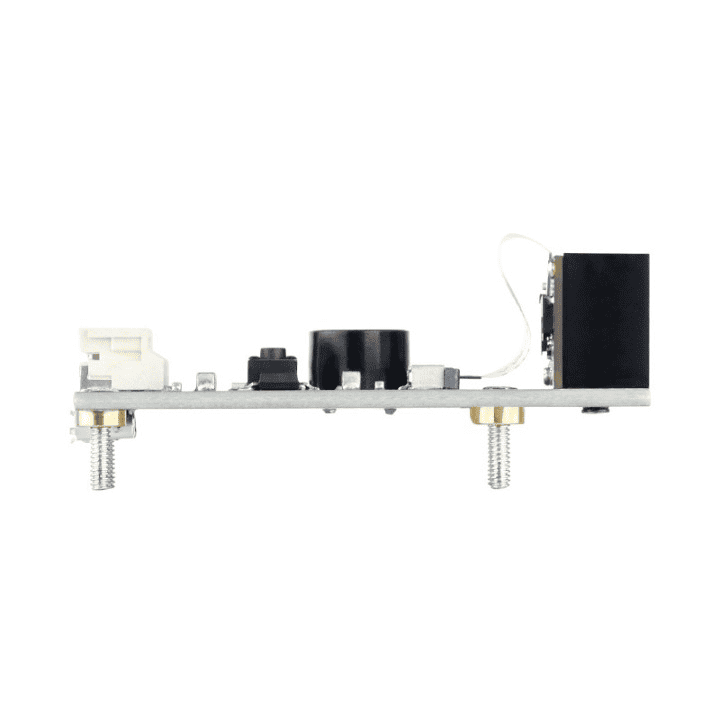 Barcode Scanner Module (C) --