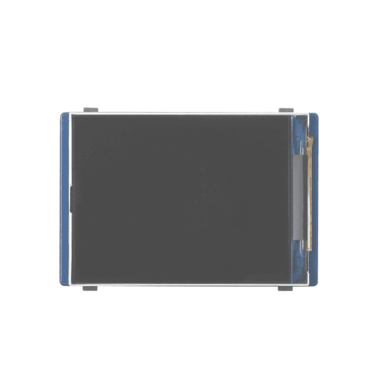 Pico LCD 2
