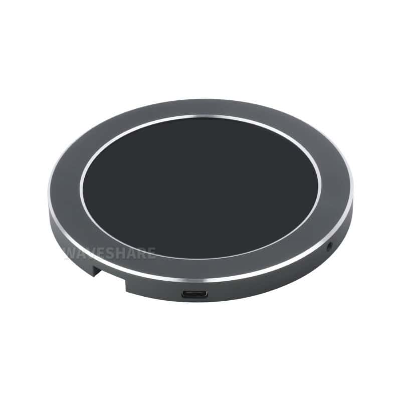 3.4inch USB Monitor B