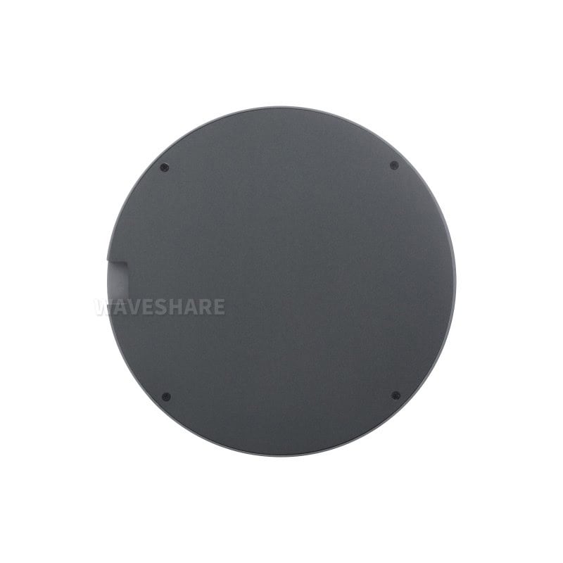 3.4inch USB Monitor B