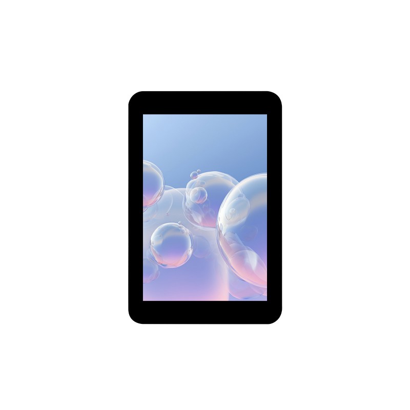 3.5inch Capacitive Touch LCD --