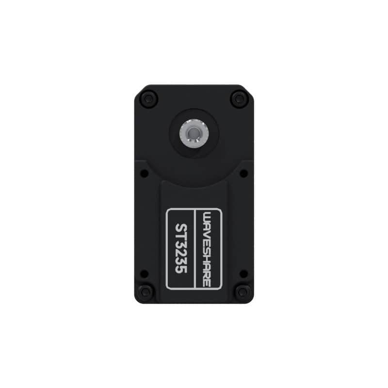 ST3235 Servo