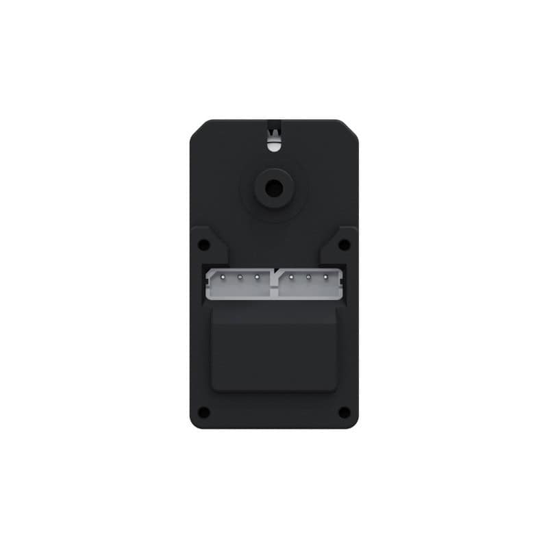 ST3235 Servo