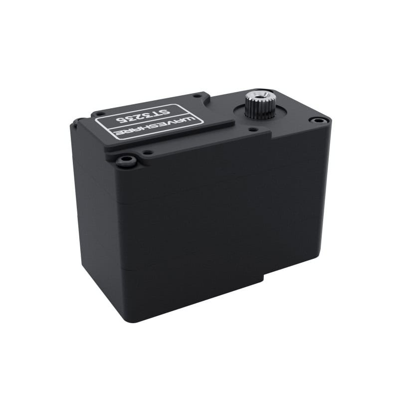 ST3235 Servo