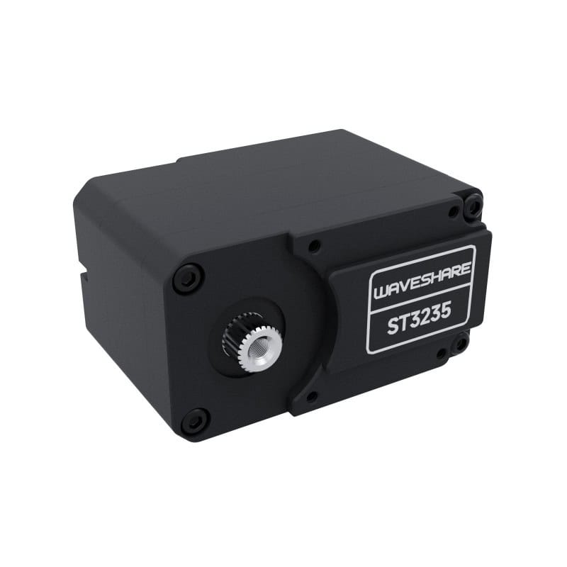 ST3235 Servo