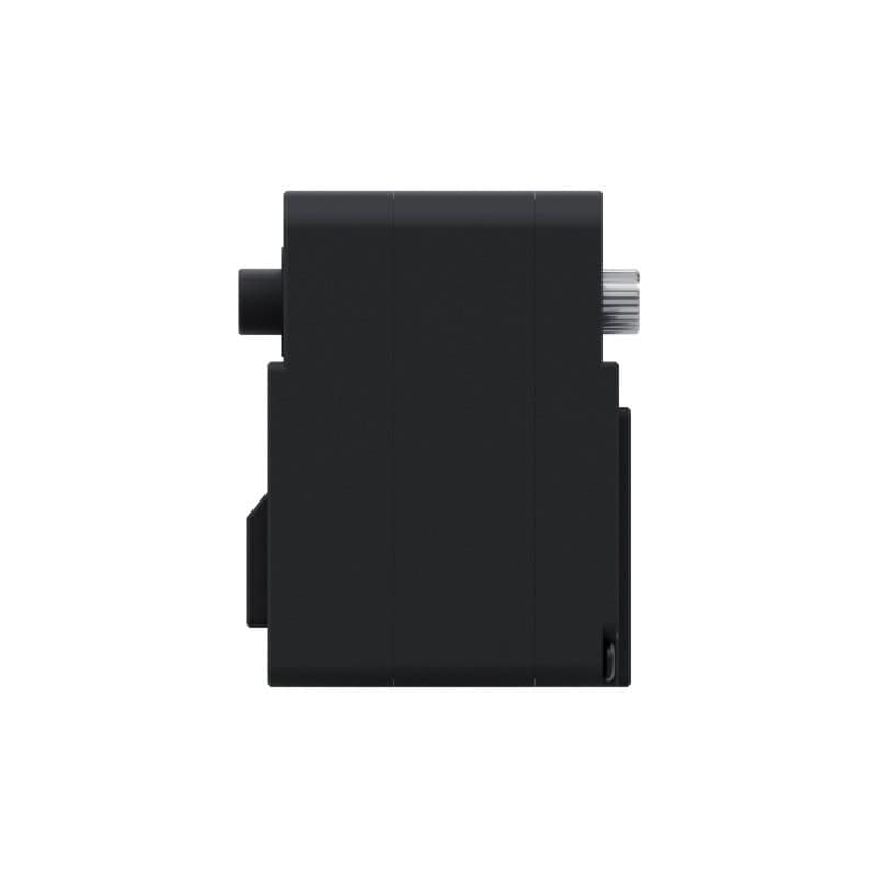 ST3235 Servo