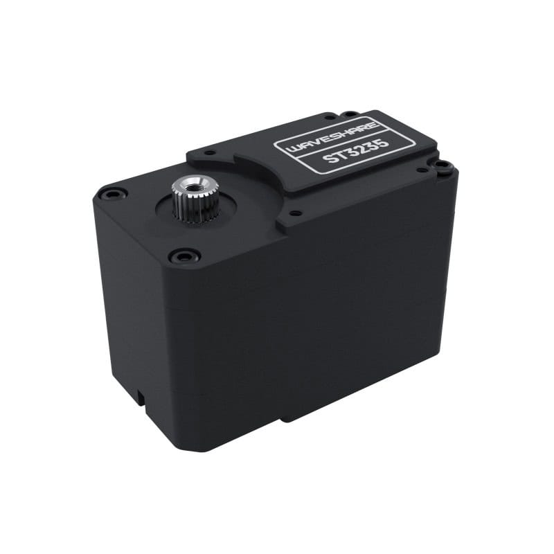 ST3235 Servo