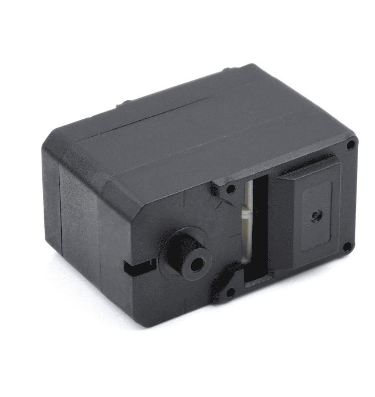 ST3215 Servo