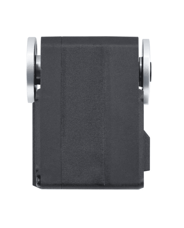 ST3215 Servo