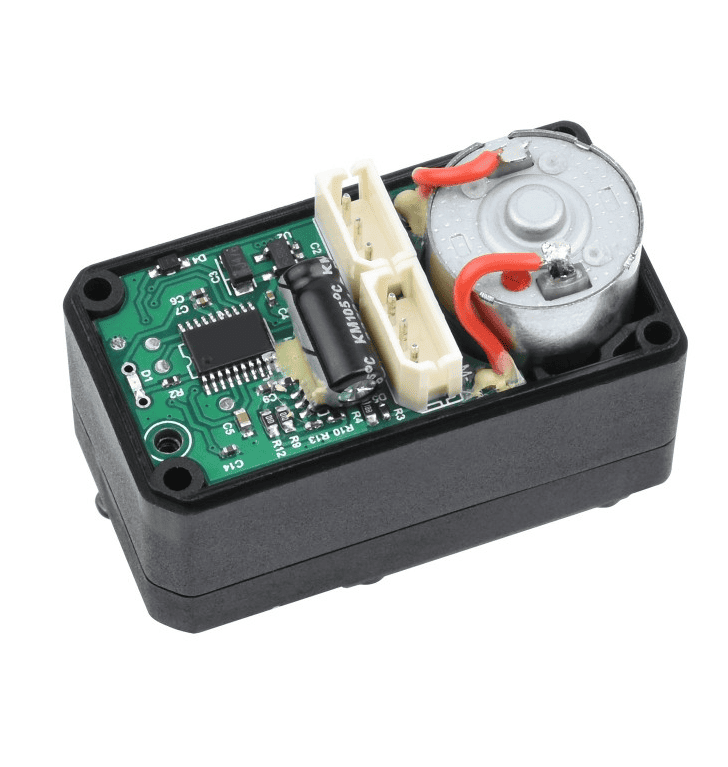 ST3215 Servo