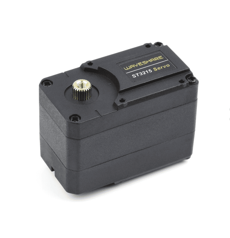 ST3215 Servo