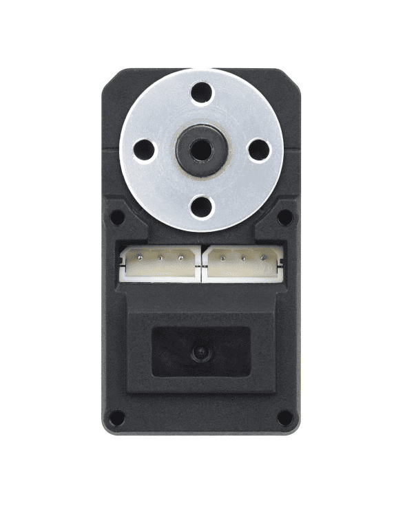 ST3215 Servo