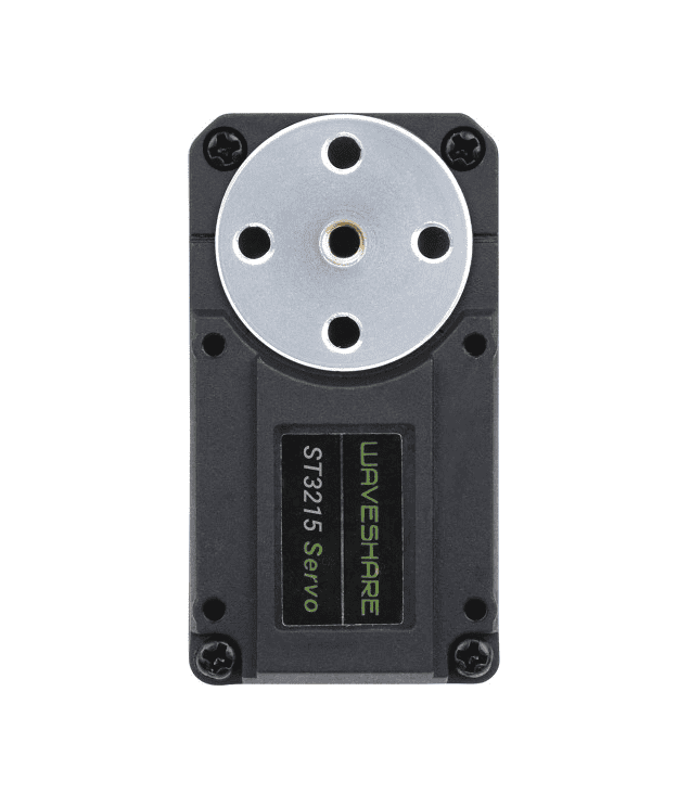 ST3215 Servo