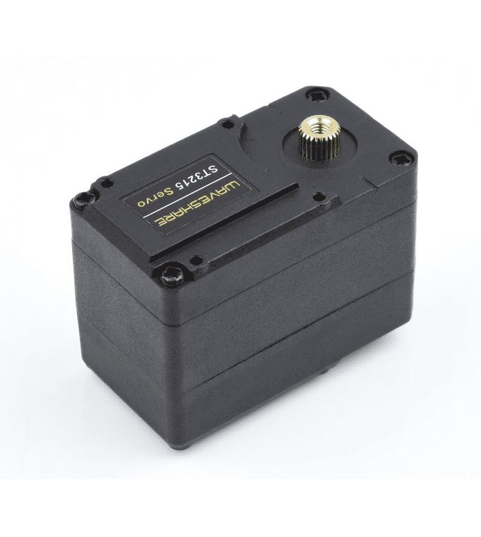 ST3215 Servo