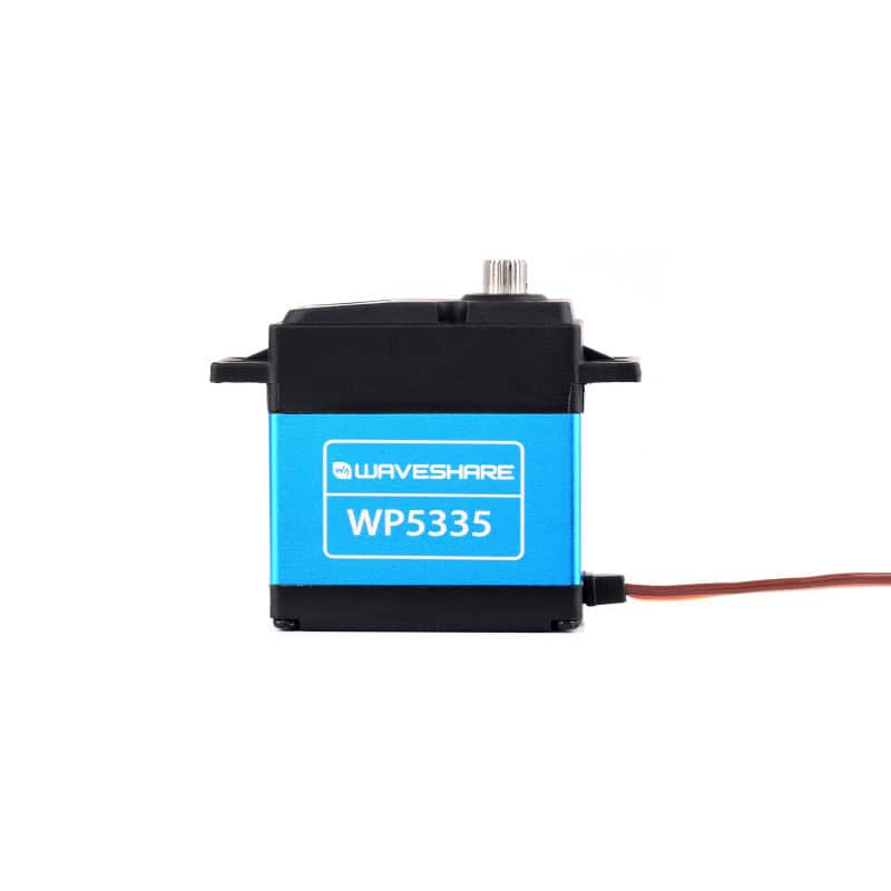 WP5335