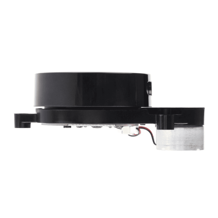 D200 LiDAR Kit