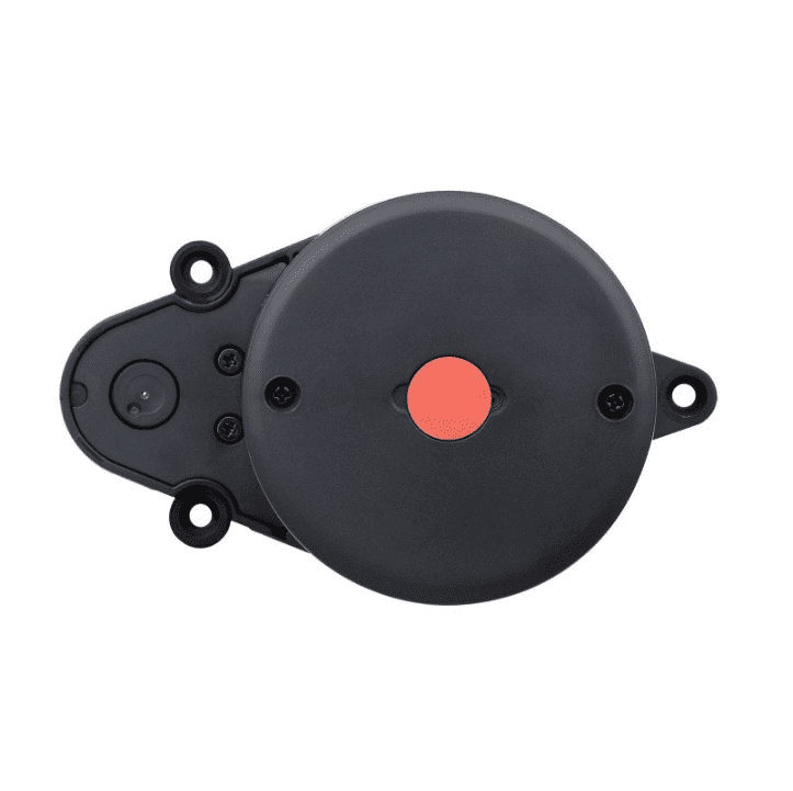 D200 LiDAR Kit