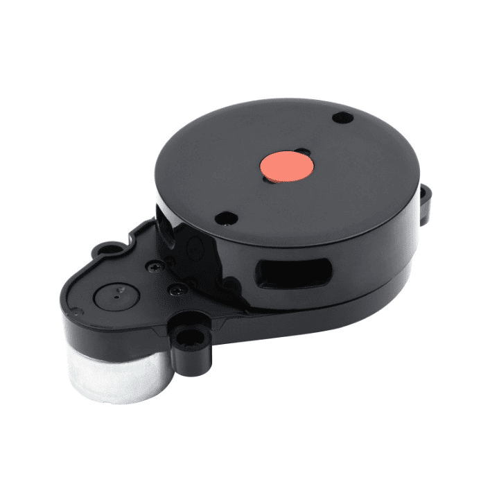 D200 LiDAR Kit