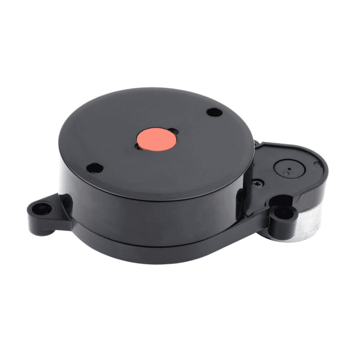 D200 LiDAR Kit