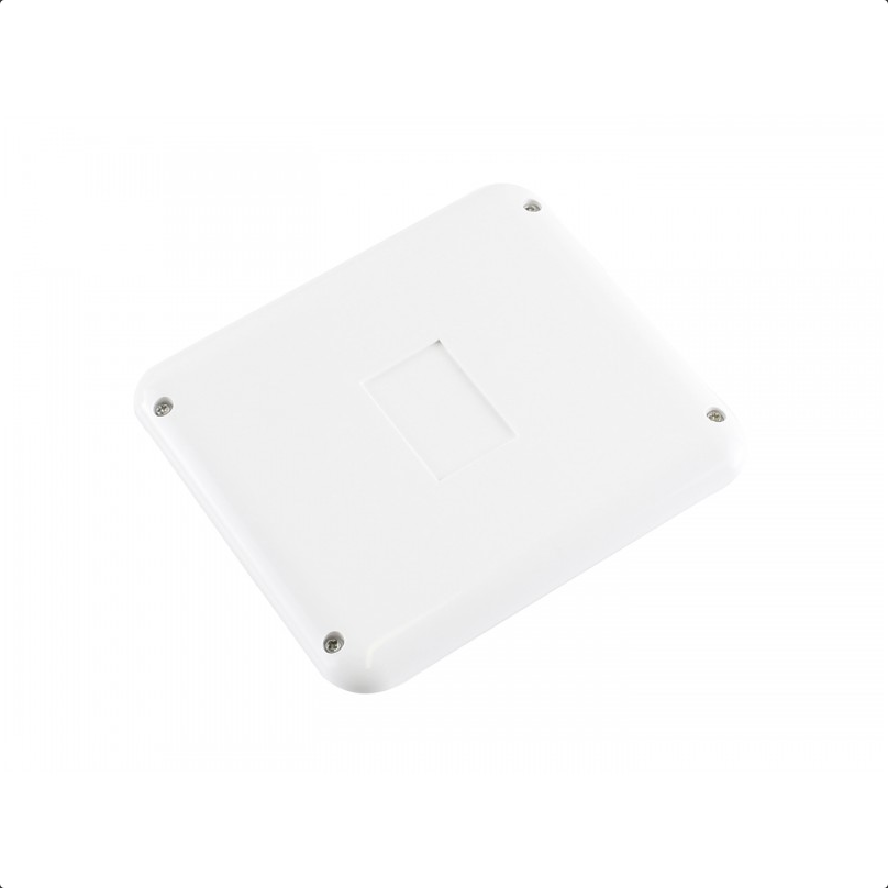 Displej e-ink, 4.2 inča, NFC napajanje 
