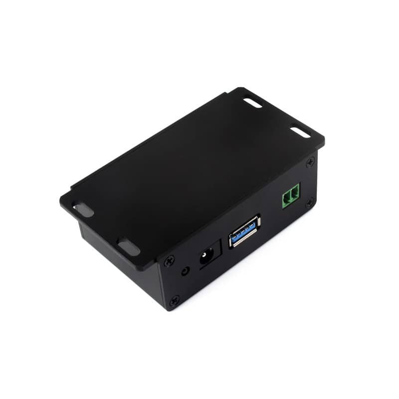USB3.2-Gen1-HUB-4U