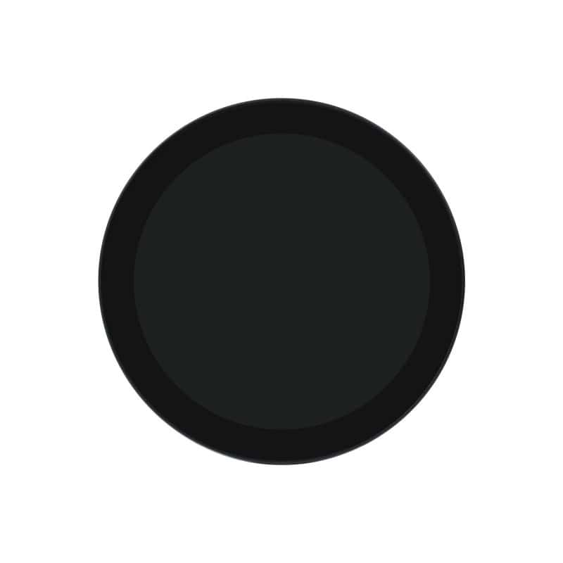4inch 720x720 LCD --