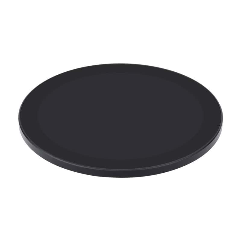 4inch 720x720 LCD --