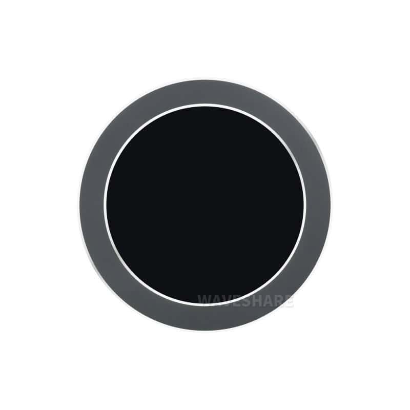 4inch USB Monitor B
